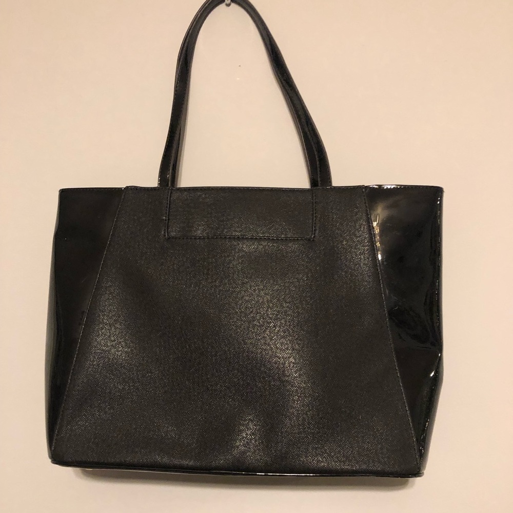 Purse - Picture 2 of 5